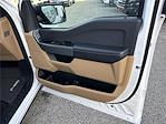 Used 2023 Ford F-150 XLT SuperCrew Cab for sale #F02308B - photo 18