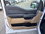 Used 2023 Ford F-150 XLT SuperCrew Cab for sale #F02308B - photo 20
