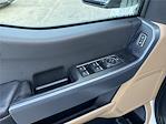 Used 2023 Ford F-150 XLT SuperCrew Cab for sale #F02308B - photo 21