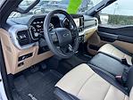 Used 2023 Ford F-150 XLT SuperCrew Cab for sale #F02308B - photo 22