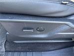 Used 2023 Ford F-150 XLT SuperCrew Cab for sale #F02308B - photo 23