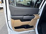 Used 2023 Ford F-150 XLT SuperCrew Cab for sale #F02308B - photo 24