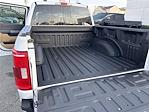 Used 2023 Ford F-150 XLT SuperCrew Cab for sale #F02308B - photo 25