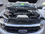 Used 2023 Ford F-150 XLT SuperCrew Cab for sale #F02308B - photo 26