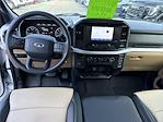 Used 2023 Ford F-150 XLT SuperCrew Cab for sale #F02308B - photo 4