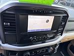 Used 2023 Ford F-150 XLT SuperCrew Cab for sale #F02308B - photo 5