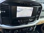 Used 2023 Ford F-150 XLT SuperCrew Cab for sale #F02308B - photo 6