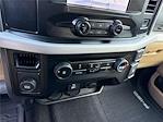 Used 2023 Ford F-150 XLT SuperCrew Cab for sale #F02308B - photo 7