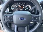 Used 2023 Ford F-150 XLT SuperCrew Cab for sale #F02308B - photo 8
