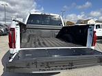 New 2025 Ford F-150 Raptor SuperCrew Cab for sale #F02315 - photo 11