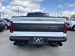 New 2025 Ford F-150 Raptor SuperCrew Cab for sale #F02315 - photo 12