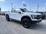 New 2025 Ford F-150 Raptor SuperCrew Cab for sale #F02315 - photo 14