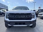 New 2025 Ford F-150 Raptor SuperCrew Cab for sale #F02315 - photo 15
