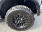 New 2025 Ford F-150 Raptor SuperCrew Cab for sale #F02315 - photo 16