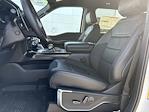 New 2025 Ford F-150 Raptor SuperCrew Cab for sale #F02315 - photo 4