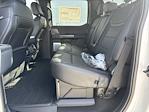 New 2025 Ford F-150 Raptor SuperCrew Cab for sale #F02315 - photo 5