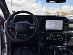 New 2025 Ford F-150 Raptor SuperCrew Cab for sale #F02315 - photo 6