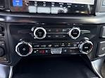 New 2025 Ford F-150 Raptor SuperCrew Cab for sale #F02315 - photo 8