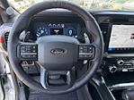New 2025 Ford F-150 Raptor SuperCrew Cab for sale #F02315 - photo 9