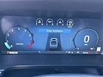 New 2025 Ford F-150 Lariat SuperCrew Cab 4WD Pickup for sale #F02318 - photo 11
