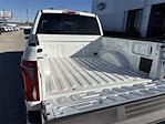 New 2025 Ford F-150 Lariat SuperCrew Cab 4WD Pickup for sale #F02318 - photo 12