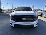 New 2025 Ford F-150 Lariat SuperCrew Cab 4WD Pickup for sale #F02318 - photo 16