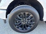 New 2025 Ford F-150 Lariat SuperCrew Cab 4WD Pickup for sale #F02318 - photo 17
