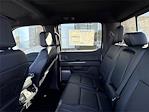 New 2025 Ford F-150 Lariat SuperCrew Cab 4WD Pickup for sale #F02318 - photo 6