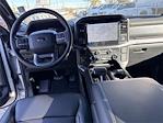 New 2025 Ford F-150 Lariat SuperCrew Cab 4WD Pickup for sale #F02318 - photo 7