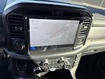 New 2025 Ford F-150 Lariat SuperCrew Cab 4WD Pickup for sale #F02318 - photo 8