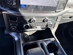 New 2025 Ford F-150 Lariat SuperCrew Cab 4WD Pickup for sale #F02318 - photo 9