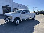 New 2026 Ford F-450 Lariat Crew Cab 4WD DRW Pickup for sale #F02320 - photo 1
