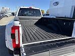 New 2026 Ford F-450 Lariat Crew Cab 4WD DRW Pickup for sale #F02320 - photo 11