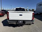 New 2026 Ford F-450 Lariat Crew Cab 4WD DRW Pickup for sale #F02320 - photo 12
