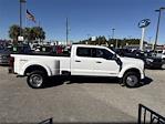 New 2026 Ford F-450 Lariat Crew Cab 4WD DRW Pickup for sale #F02320 - photo 13