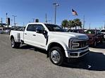New 2026 Ford F-450 Lariat Crew Cab 4WD DRW Pickup for sale #F02320 - photo 14
