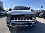 New 2026 Ford F-450 Lariat Crew Cab 4WD DRW Pickup for sale #F02320 - photo 15