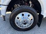 New 2026 Ford F-450 Lariat Crew Cab 4WD DRW Pickup for sale #F02320 - photo 16