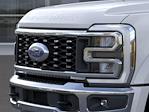 New 2026 Ford F-450 Lariat Crew Cab for sale #F02320 - photo 1