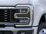 New 2026 Ford F-450 Lariat Crew Cab for sale #F02320 - photo 2