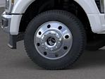 New 2026 Ford F-450 Lariat Crew Cab for sale #F02320 - photo 3