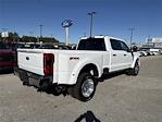 New 2026 Ford F-450 Lariat Crew Cab 4WD DRW Pickup for sale #F02320 - photo 3