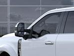 New 2026 Ford F-450 Lariat Crew Cab for sale #F02320 - photo 4