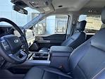 New 2026 Ford F-450 Lariat Crew Cab 4WD DRW Pickup for sale #F02320 - photo 4