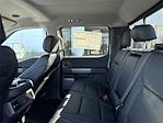 New 2026 Ford F-450 Lariat Crew Cab 4WD DRW Pickup for sale #F02320 - photo 5