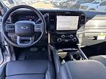 New 2026 Ford F-450 Lariat Crew Cab 4WD DRW Pickup for sale #F02320 - photo 6