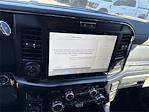 New 2026 Ford F-450 Lariat Crew Cab 4WD DRW Pickup for sale #F02320 - photo 7