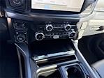 New 2026 Ford F-450 Lariat Crew Cab 4WD DRW Pickup for sale #F02320 - photo 8