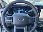 New 2026 Ford F-450 Lariat Crew Cab 4WD DRW Pickup for sale #F02320 - photo 9