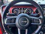 Used 2021 Jeep Gladiator Rubicon Crew Cab for sale #F02322B - photo 9
